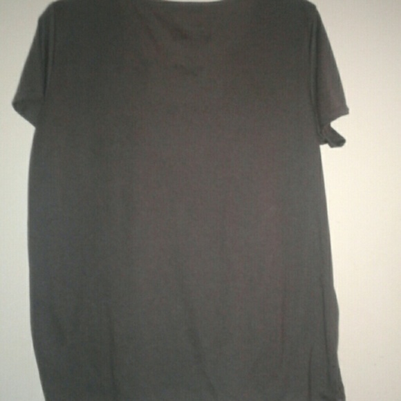 Star Wars Top - Picture 5 of 5